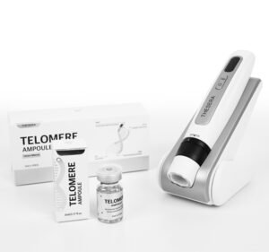 EMS needling
